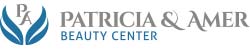 Patricia Beauty Center